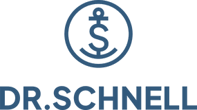 Dr. Schnell